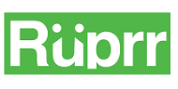 ruprr