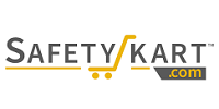 SafetyKart