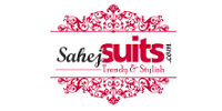 sahejsuits