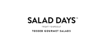 saladdays