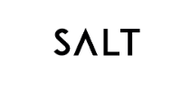 saltattire