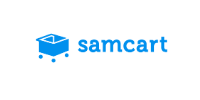 samcart