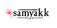 samyakk