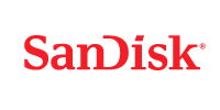 sandisk