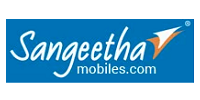 sangeethamobiles