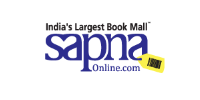 sapnaonline