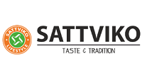 sattviko