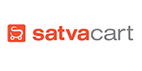 satvacart