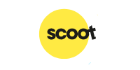 scoot