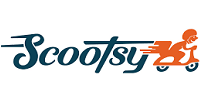 scootsy