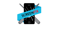 screenfix