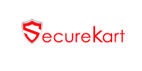 securekart