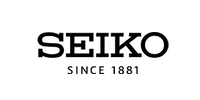 Seiko