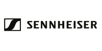 Sennheiser offers from klippd