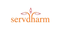 ServDharm