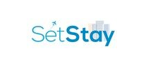 setstay