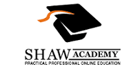 shawacademy offers from klippd