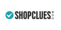 ShopClues offers from klippd