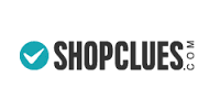 ShopClues