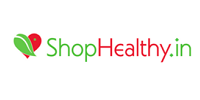 shophealthy