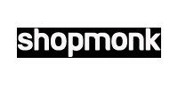 ShopMonk offers from klippd