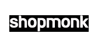 ShopMonk