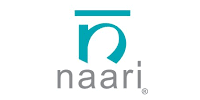 shopnaari