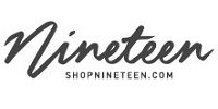 ShopNineteen offers from klippd