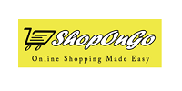 shopongo