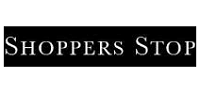 ShoppersStop offers from klippd