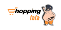 shoppinglala