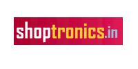 shoptronics