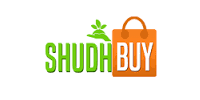 shudhbuy