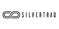silvertraq