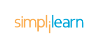 simplilearn