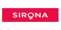 sirona