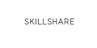 skillshare