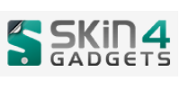 skin4gadgets