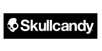 skullcandy