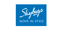 skybags