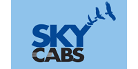 skycabs