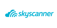 skyscanner