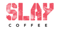 slaycoffee