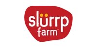 Slurrp Farm