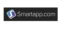 smartapp