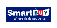 smartbuy