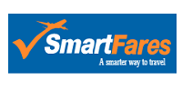 smartfares