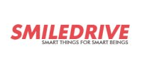 smiledrive offers from klippd