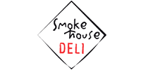 smokehousedeli