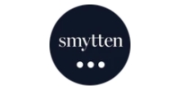 smytten